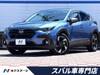 SUBARU OTHER