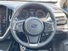 SUBARU OTHER