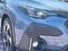 SUBARU OTHER