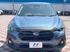 SUBARU OTHER