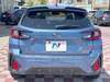 SUBARU OTHER