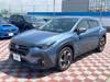 SUBARU OTHER