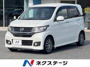 2014 HONDA OTHER