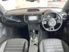 VOLKSWAGEN THE BEETLE