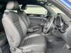 VOLKSWAGEN THE BEETLE