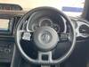 VOLKSWAGEN THE BEETLE