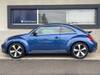 VOLKSWAGEN THE BEETLE