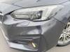 SUBARU IMPREZA SPORTS