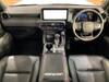 TOYOTA LANDCRUISER 250