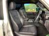 TOYOTA LANDCRUISER 250
