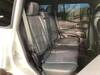 TOYOTA LANDCRUISER 250