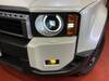TOYOTA LANDCRUISER 250