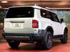 TOYOTA LANDCRUISER 250