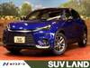 LEXUS OTHER
