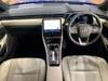 LEXUS OTHER