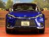 LEXUS OTHER