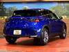 LEXUS OTHER
