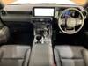 TOYOTA LANDCRUISER 250