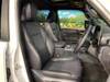 TOYOTA LANDCRUISER 250