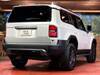 TOYOTA LANDCRUISER 250