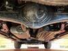 TOYOTA LANDCRUISER 250