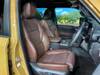 TOYOTA LANDCRUISER 250