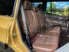 TOYOTA LANDCRUISER 250