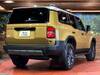 TOYOTA LANDCRUISER 250