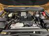 TOYOTA LANDCRUISER 250