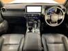 TOYOTA LANDCRUISER 250