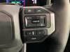 TOYOTA LANDCRUISER 250