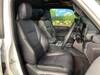 TOYOTA LANDCRUISER 250