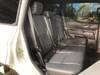 TOYOTA LANDCRUISER 250