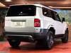 TOYOTA LANDCRUISER 250