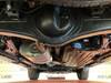 TOYOTA LANDCRUISER 250