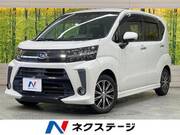 2018 SUBARU STELLA