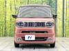 SUZUKI OTHER