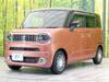 SUZUKI OTHER