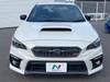 SUBARU WRX S4