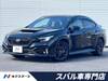 SUBARU WRX S4