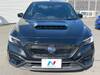 SUBARU WRX S4