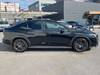 SUBARU WRX S4