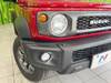 SUZUKI OTHER
