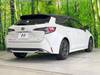 TOYOTA COROLLA TOURING