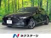 MAZDA OTHER