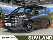 2024 TOYOTA NOAH