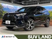 2023 TOYOTA OTHER