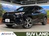 TOYOTA OTHER