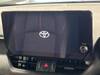 TOYOTA OTHER