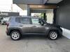 CHRYSLER JEEP RENEGADE